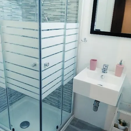Casa Benso 3*