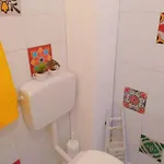 Pensionat Casa Benso
