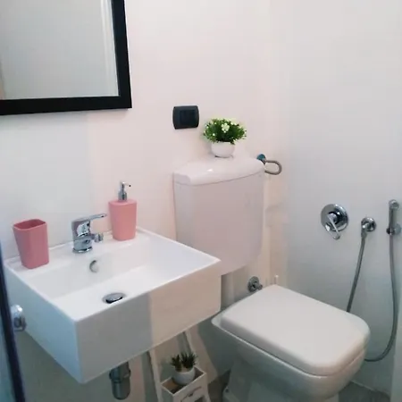 Casa Benso *