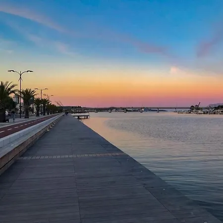 Casa Benso Pensionat