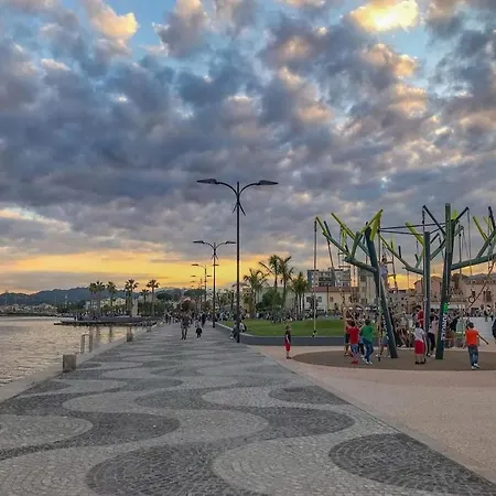 Pensionat Casa Benso