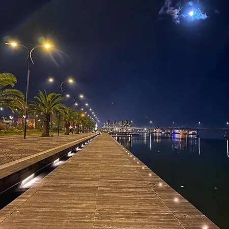 Casa Benso Maison d'hôtes 3*